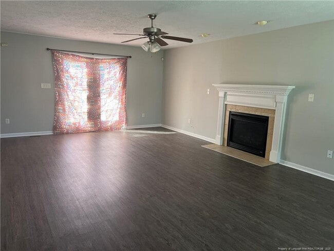 Photo - 1766 Cherrypoint Dr