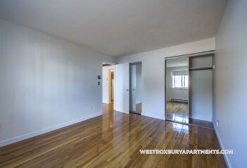 Photo - 1799 Centre St Unidad 14