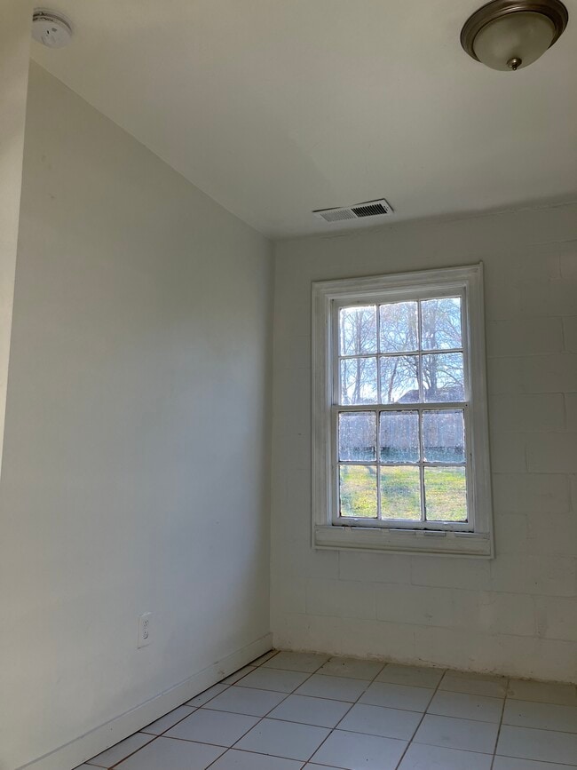 Photo - 6152 Jackson Hwy SW