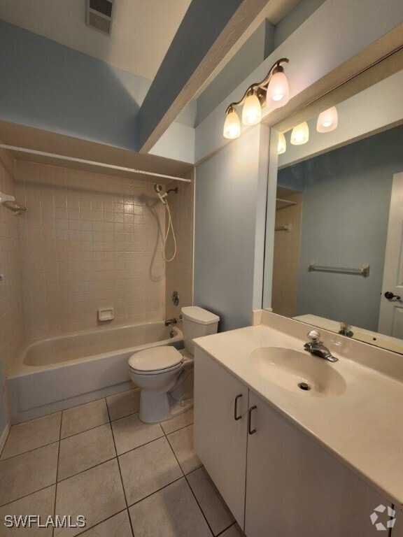 Building Photo - 11408 Quail Village Way Unit C202 Rental