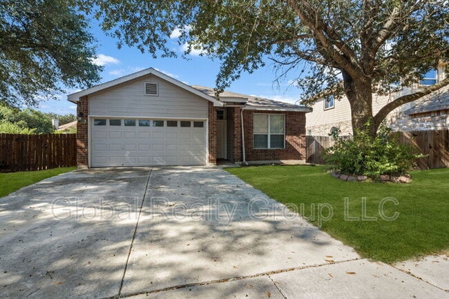 Photo - 108 Cirrus Cove