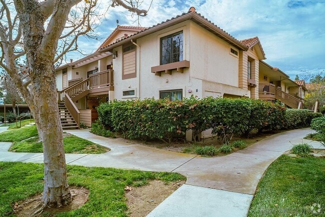 Building Photo - 3877 Pell Pl Unit 170 Rental