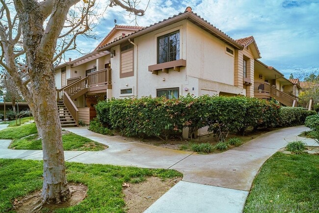 Photo - 3877 Pell Pl Condo Unit 170