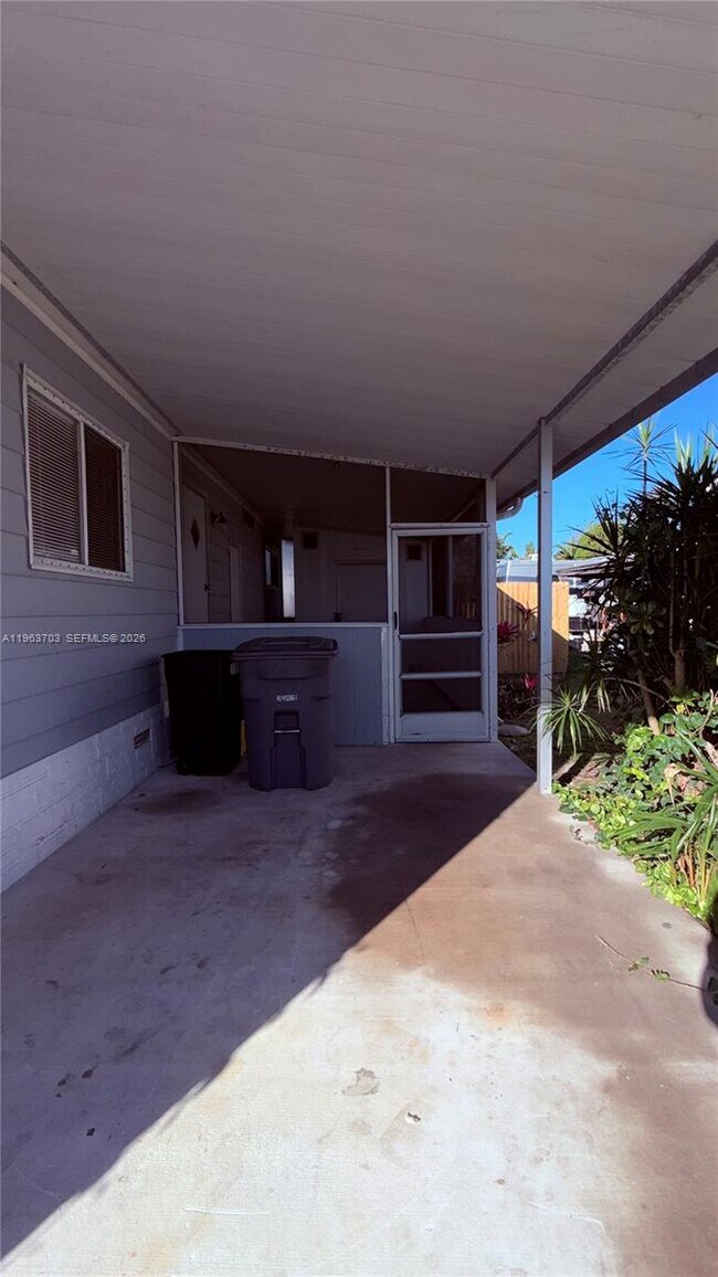 Photo - 11898 Flotilla Pl