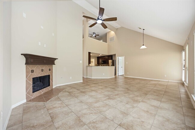 Photo - 950 Firthwood Ln
