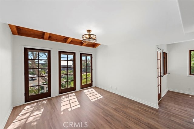 Photo - 28872 Alta Laguna Blvd