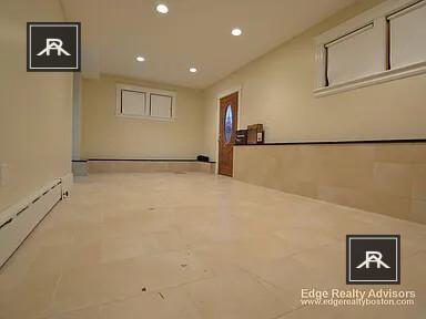 Photo - 5 bedroom in Brighton MA 02135
