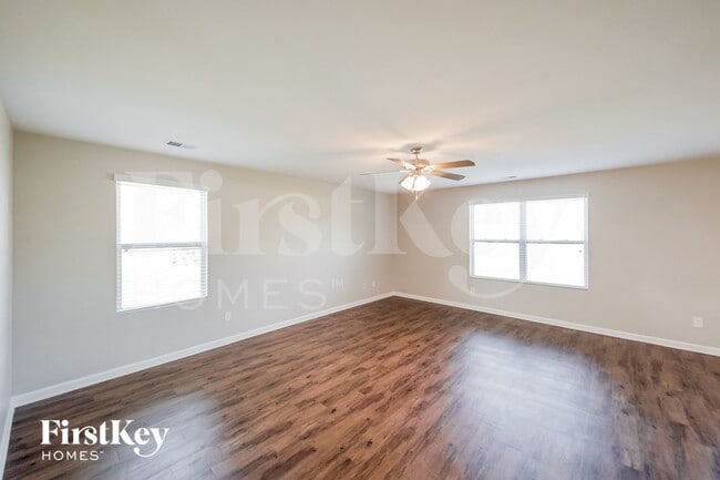 Photo - 11478 Walden Trce