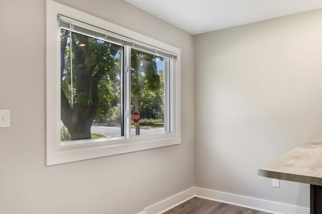 Photo - 533 Misty Meadow Blvd Unit 533