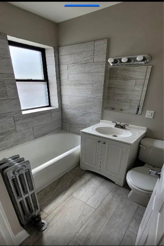 Photo - 6926 S Oglesby Ave Unidad 1