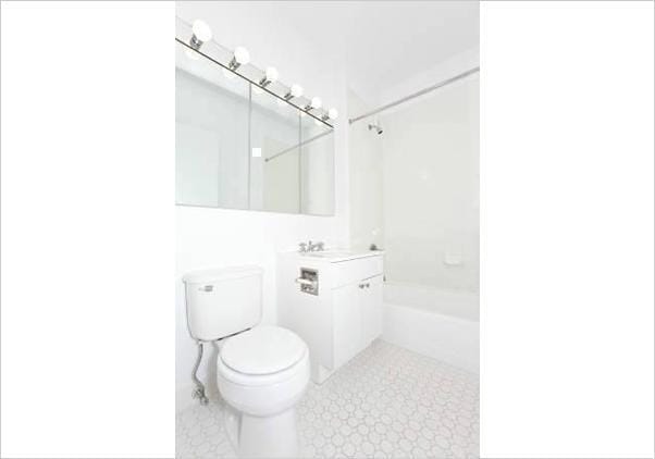 200 Chambers St Unit 20-12