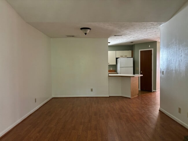 Photo - 6792 Willowbrook Dr