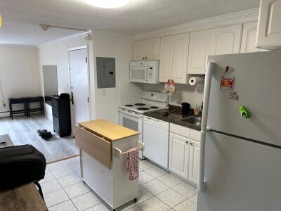 Photo - 22 Westford St Unit #2