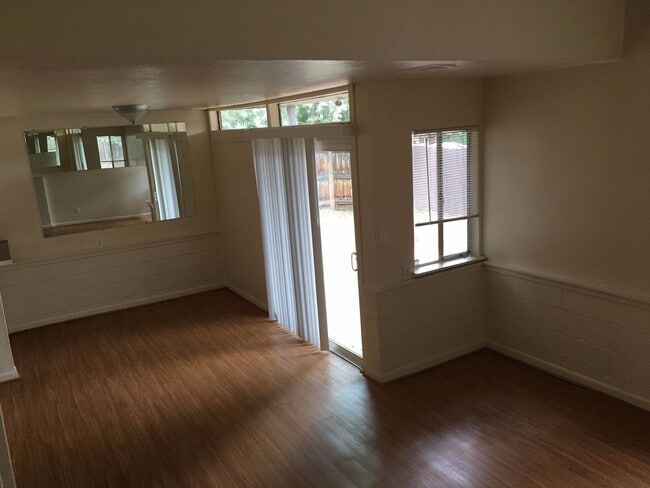 Photo - Seven Thirty, LLC (765) Unit 765 #2