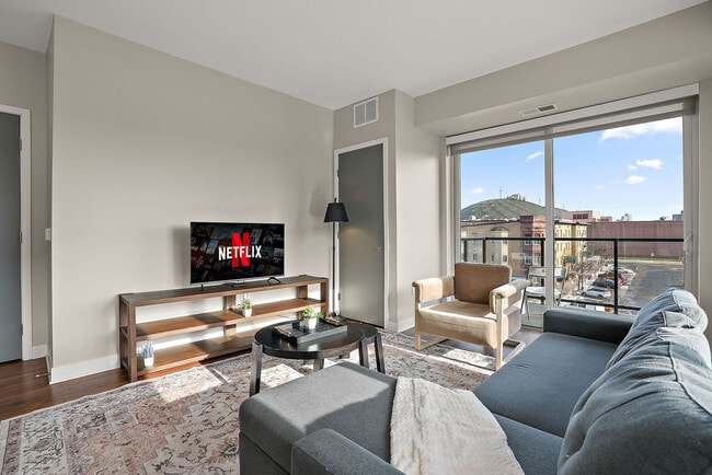 Photo - 1410 Nicollet Ave Unidad SI ID1375882P