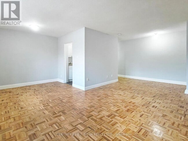 Photo - 37 Peel St Unit 100