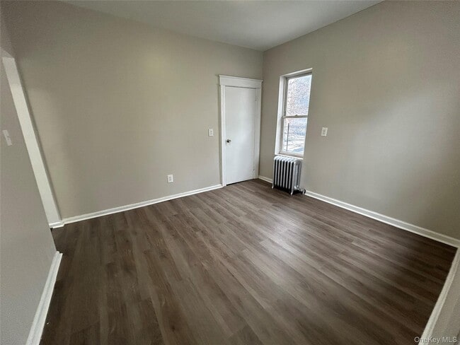 Photo - 1819 Palisade Pl Unit 2
