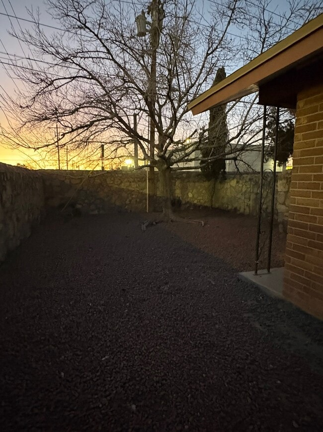 Photo - 1901 Amy Sue Dr Unidad Apartment A