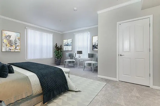 Photo - 1311 Sepulveda Blvd Unit 102