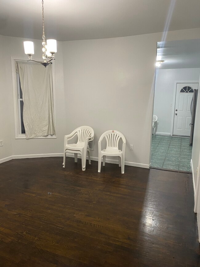 Photo - 297 Virginia Ave
