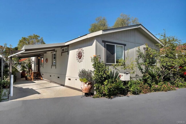 Building Photo - 171 Comanche Rental