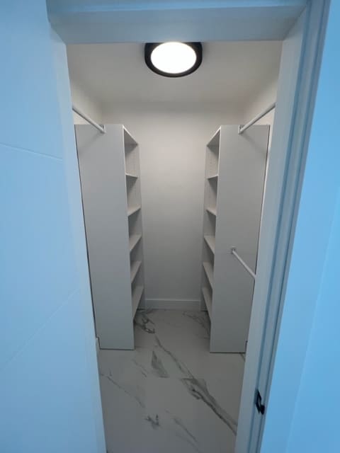 Photo - 4250 SW 67th Ave Unit 24