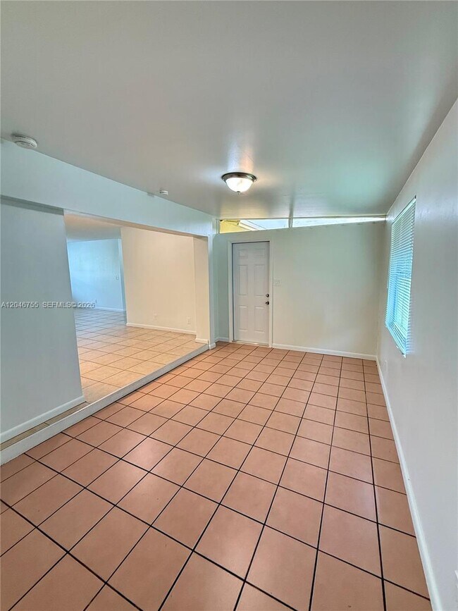 Photo - 12096 Dolphin Dr