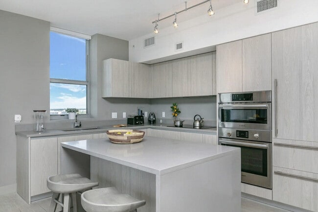 4010 S Ocean Dr Unit SI FL8-ID1227211P