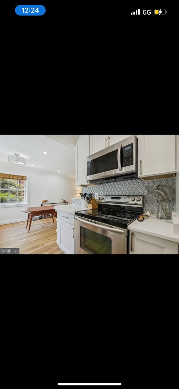 Photo - 1734 W Abingdon Dr Unidad 101