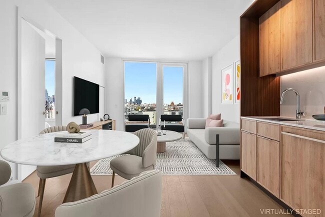 Photo - 171 N 1st St Unit 22-b