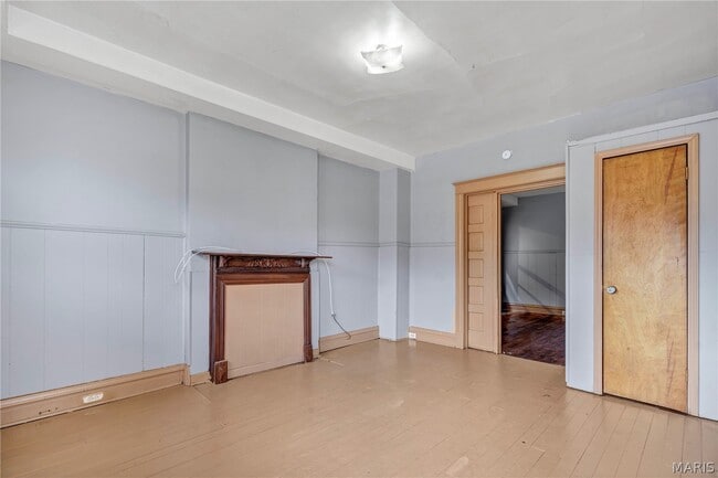 Photo - 2207 Angelica St