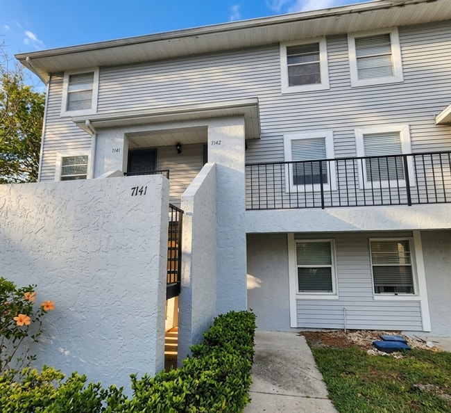 Building Photo - Welcome to the Waterside Community Condo — your opportunity to stop renting and start owning in T...