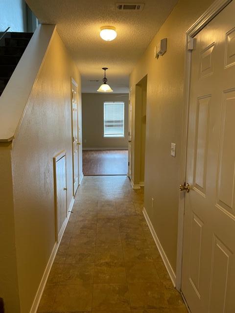 Photo - 495 Keystone Rd