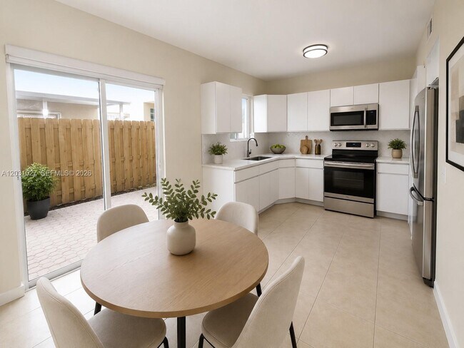Photo - 8100 W 28th Ct Unit 110