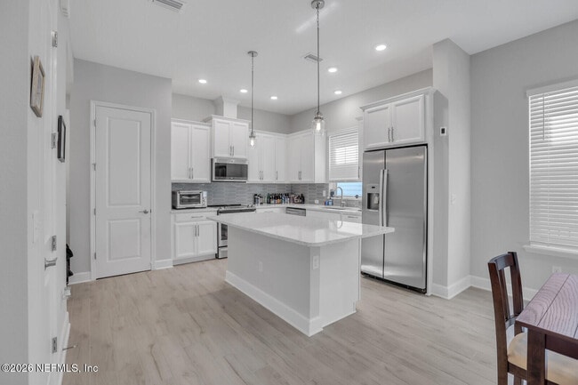 Photo - 11317 Spring Tide Way