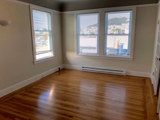 Photo - 144 Parnassus Ave Unidad 18