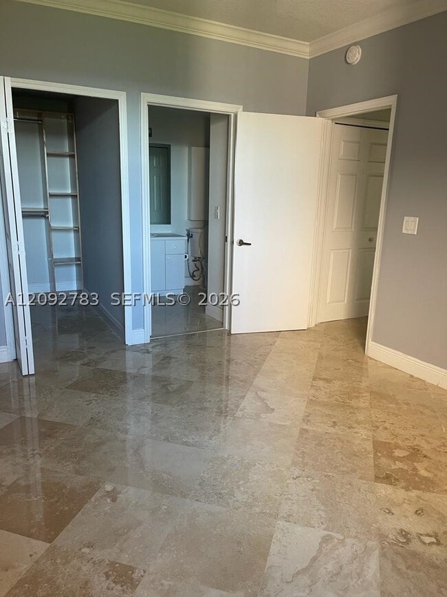 Photo - 6670 NW 114th Ave Unit 627
