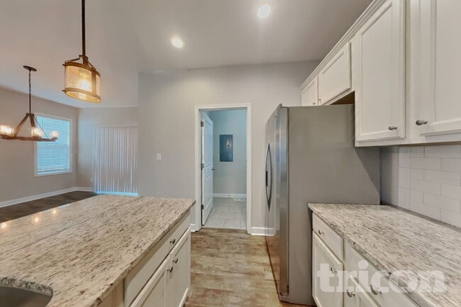 111 Cottage Ct