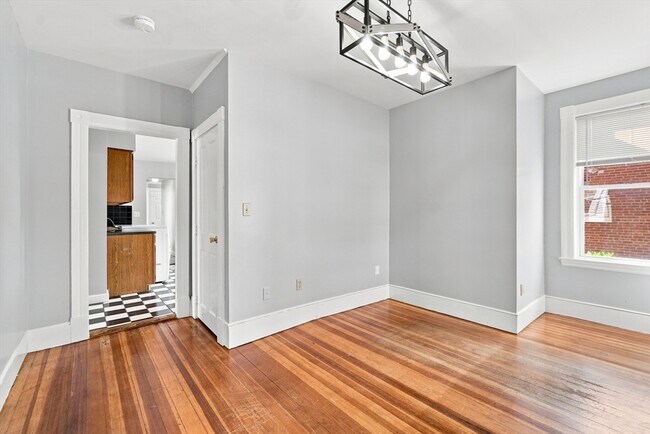 Photo - 179 Franklin St Unit 179