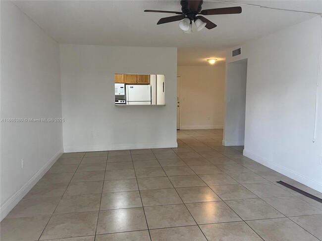 Photo - 6950 W 6th Ave Unit 415