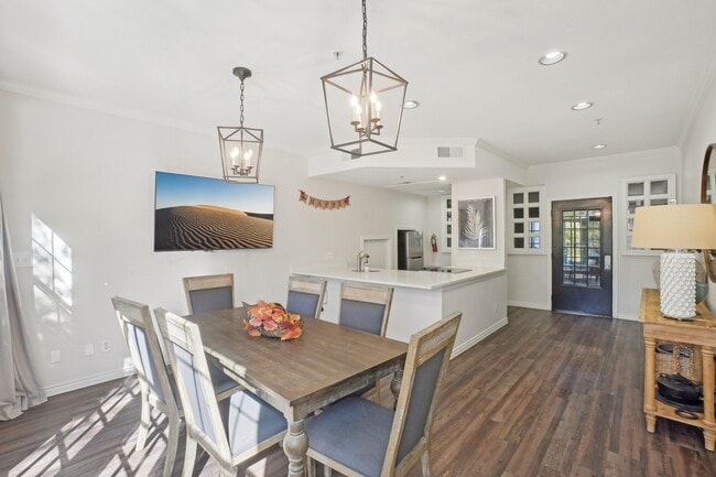 Photo - Winsted at White Rock