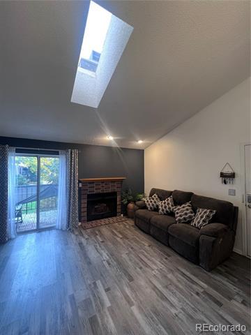 Photo - 2575 S Syracuse Way Unit J308