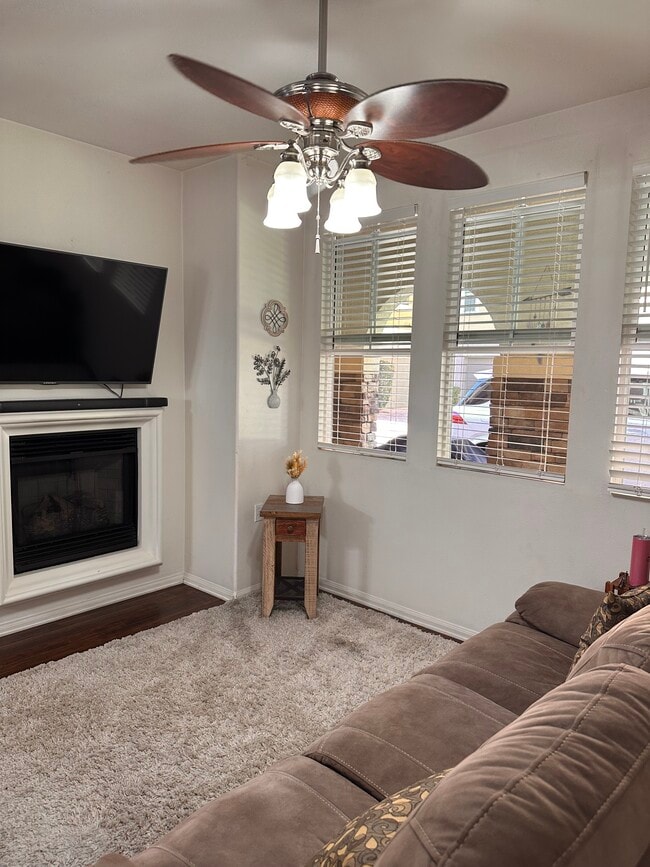 Photo - 95 Via Sovana Unit 95 Via Sovana