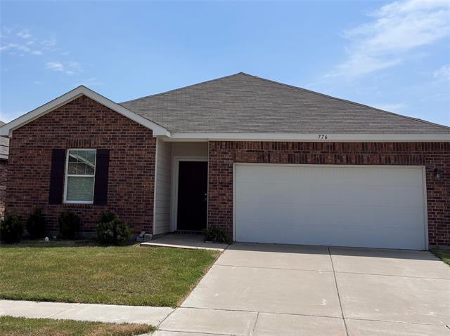 Building Photo - 776 Devonshire Dr
