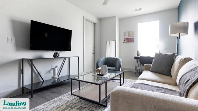 Photo - 8110 Blue Goose Rd Unidad 5309.1409598