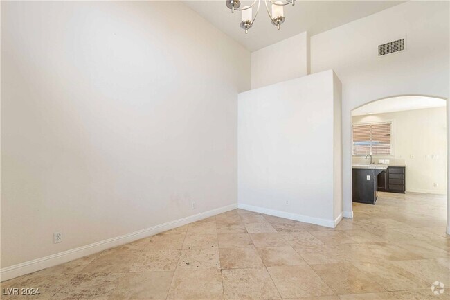 Building Photo - 829 Dancing Vines Ave Rental