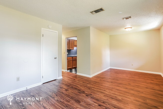 Photo - Cozy Three Bedroom Jacksonville Home