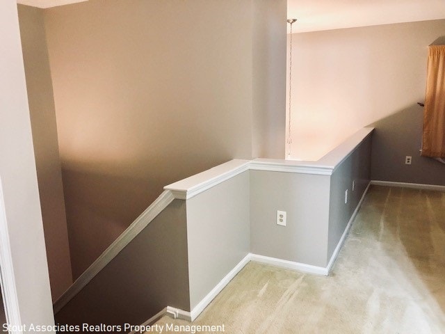 Photo - 151 Hickory Ln