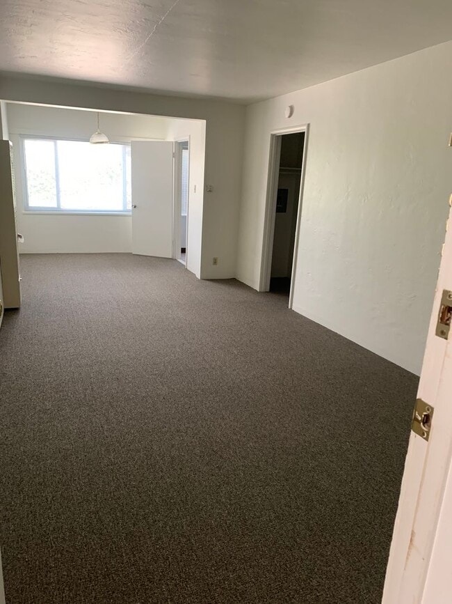 Photo - limmac Unit 006