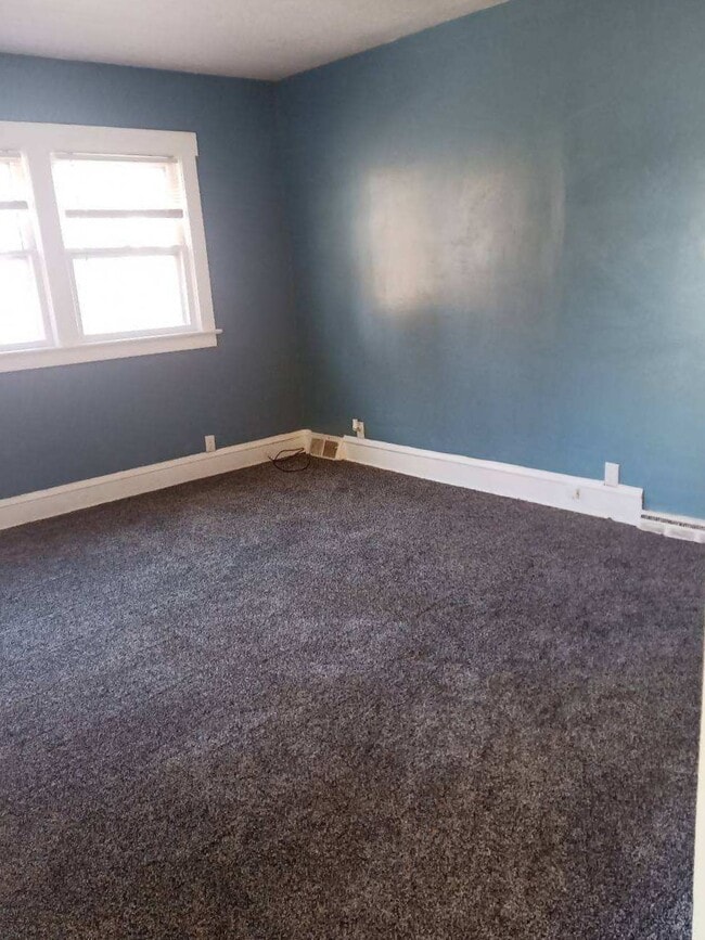 Photo - 403 2nd St Unit 2